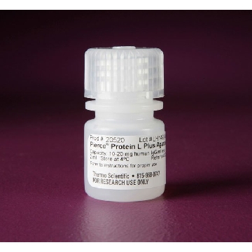 PIERCE PROTEIN L PLUS AGAROSE, 2 ML.，20520，赛默飞世尔