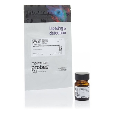 ALEXA FLUOR 750 NHS ESTER 1 x 25 MG，A37568，Invitrogen