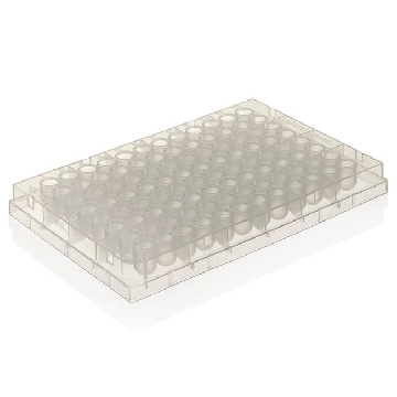 QGP HYB PLTS, 10 PLTS 10PLTS，QP0545，Affymetrix