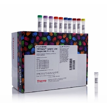 TMT1OPLEX PLUS TMT11-131C 1 X 5MG，A34808，赛默飞世尔