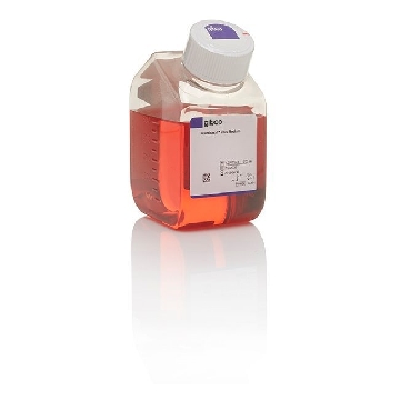 NEUROBASAL(TM) PLUS MEDIUM 500ML，A3582901，Invitrogen