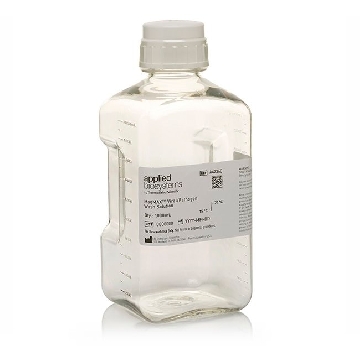 MAGMAX VIRAL/PATHOGN WASH SOLN 1000RXNS，A42360，赛默飞世尔