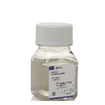OPTI-PLEX COMPLEXATION BUFFER 100ML，A4096801，Invitrogen