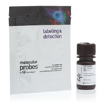 SLOWFADE DIAMOND ANTIFDEDAPI10 10 mL，S36973，Invitrogen