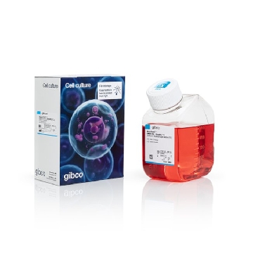 BENCHSTABLE DMEM + GLUTAMAX 10X500ML，A4192102，Applied Biosystems