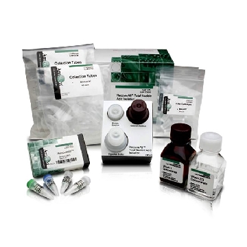 RECOVERALL RNA/DNA 60 RXNS KIT，A26069，Applied Biosystems