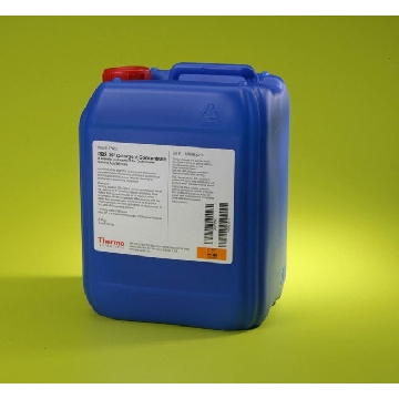 RBS-35 CONCENTRATE, 5 KGS EA，27952，赛默飞世尔