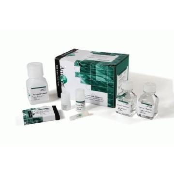 STAB BLD-TO-CT NA PREP 50 RXN，4449079，Applied Biosystems