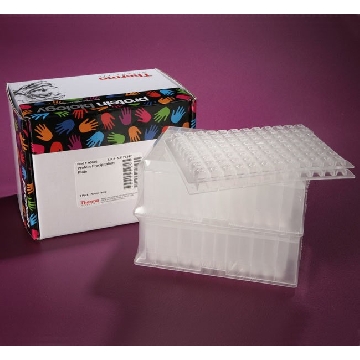 PROTEIN PRECIPITATION PLATE, 2 PLATES，90036，Invitrogen