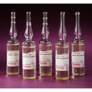 IMJECT FREUNDS COMPLETE ADJUVA NT, 5 X 10 ML，77140，赛默飞世尔