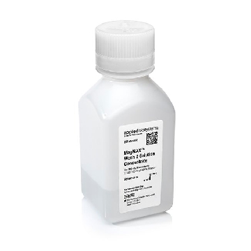 Transfer SKU MAGMAX WASH SOLN. 2 CONC 200ML EACH，AM8640，赛默飞世尔