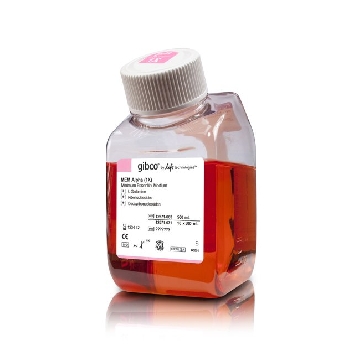 MEM ALPHA 10 X 500ML，12571071，Invitrogen