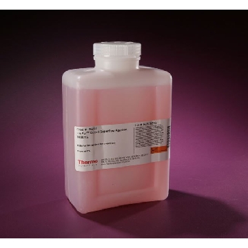 HISPUR COBALT SUPERFLOW AGAROSE, 1000 ML.，25231，赛默飞世尔