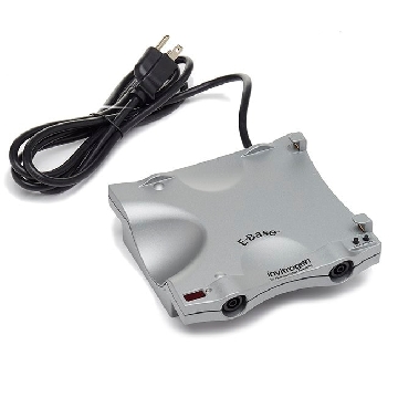 MOTHER E-BASE 1 EA，EBM03，Invitrogen