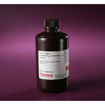 ETHYLENE GLYCOL 50% AQUEOUS SOLUTION  200 ML，29810，赛默飞世尔