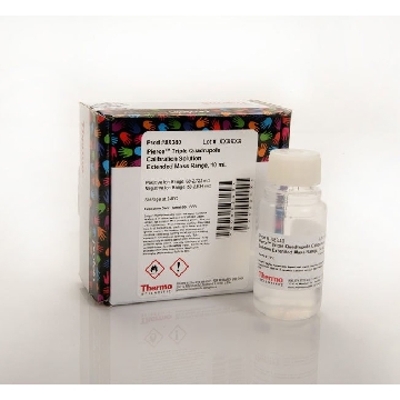 TRIPLE QUAD CALIBRANT, EMR EACH，88340，赛默飞世尔