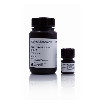 GAL-SCREEN G/A MAMMAL/YEAST 1000 ASSAY，T1030，Applied Biosystems