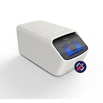MINIAMP W/ADD 1Y RAPID EXCH EACH，A38080，Applied Biosystems