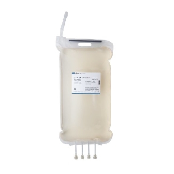 CTS AIM-V MEDIUM MINUS 10L，A3830802，Invitrogen