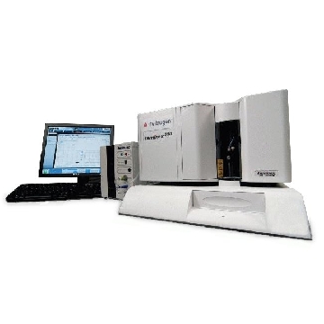LUMINEX 200 SYS WITH XPONENT EA，MAP0200，Invitrogen