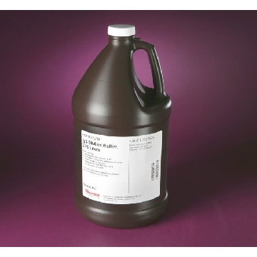 PIERCE IGG ELUTION BUFFER 3.75 L，21009，赛默飞世尔
