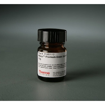 PIERCE PREMIUM-GRADE SULFO-NHS, 10 GM.，PG82072，赛默飞世尔