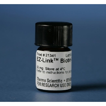 EZ-LINK HPDP-BIOTIN, 50 MG EA，21341，赛默飞世尔
