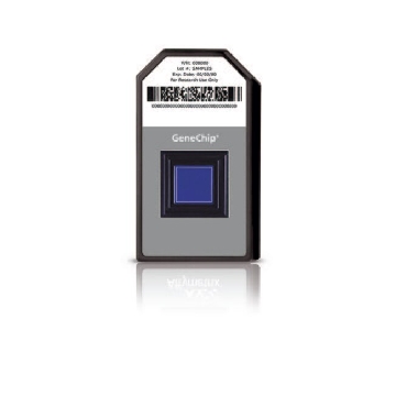 APPLIED BIOSYSTEMS KARYOSTAT 24 RXN，905403，Affymetrix