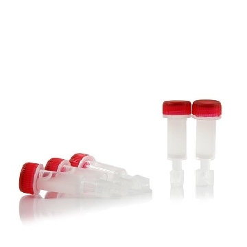 DYE & BIOTN REMV SPN CLM,0.5ML 5 COLUMNS，A44296S，赛默飞世尔