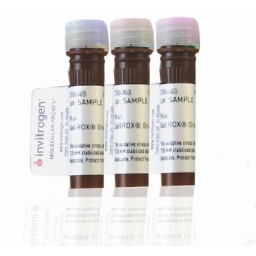 CELLROX VARIETY PACK KIT，C10448，Applied Biosystems