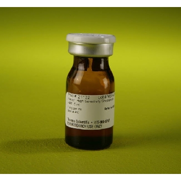PIERCE HIGH SENSITIVITY STREPTAVIDIN HORSERADISH，21132，赛默飞世尔