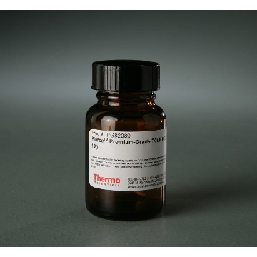 PIERCE PREMIUM GRADE TCEP, 10 GM.，PG82089，赛默飞世尔