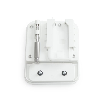 COUNTESS II FL LIGHT CUBE TOOL 1 EACH，AMEP4747，Applied Biosystems