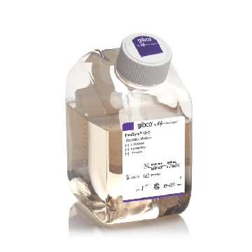 FREESTYLE CHO EXPRESSION MEDIU 1000ML，12651014，Invitrogen