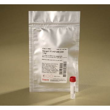 DYLIGHT 775-B2 NHS ESTER, 1 MG.，53054，赛默飞世尔