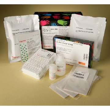 PIERCE PROTEIN A/G PLATE IP KIT，45350，赛默飞世尔