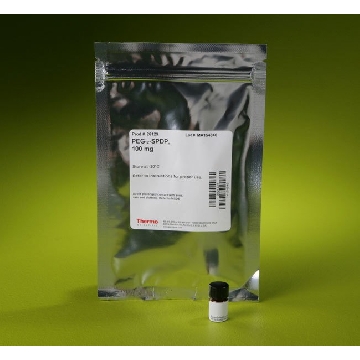 PEG12-SPDP, 100 MG. EA，26129，赛默飞世尔