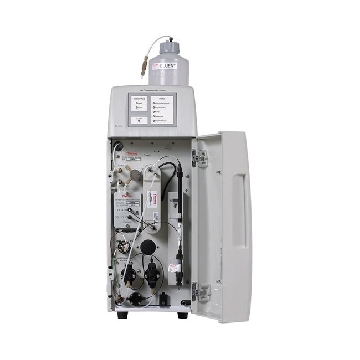 SLIDE-A-LYZER  MINI DIALYSI S UNITS PLUS MICROTUBES, 10,00，69574，赛默飞世尔