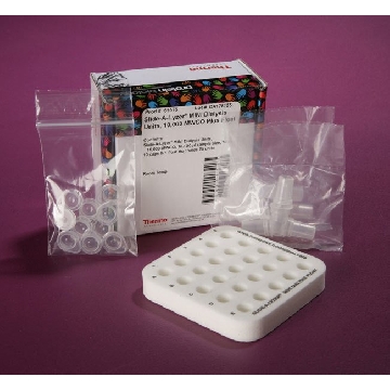 SLIDE-A-LYZER  MINI DIALYSI S UNITS PLUS FLOAT, 10,000 MWC，69576，赛默飞世尔