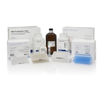 LYSIS SOLN, NUCLEIC ACID PURIF 250ML，4305895，Applied Biosystems