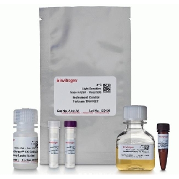 TB HISTONE H3K27ME3 AB KIT，A14159，Invitrogen