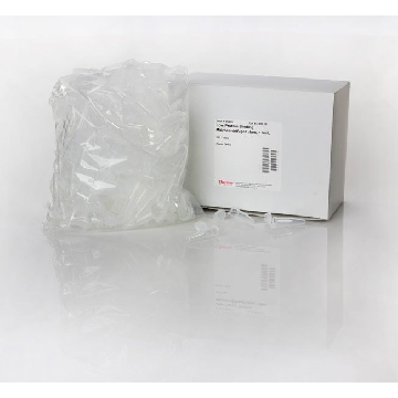 PIERCE LOW PROTEIN BINDING MIC EACH，90410，赛默飞世尔