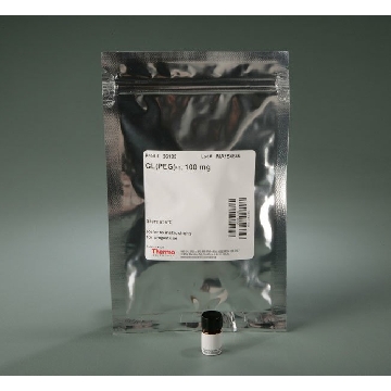CL(PEG)12, 100 MG. EA，26135，赛默飞世尔