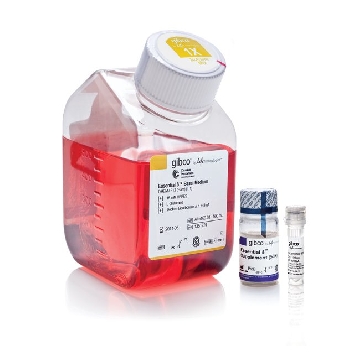 COMBO, ESSENTIAL 8 ADAPTATION ESSENTIAL 8 ADAPTATION KIT，A25935，Invitrogen
