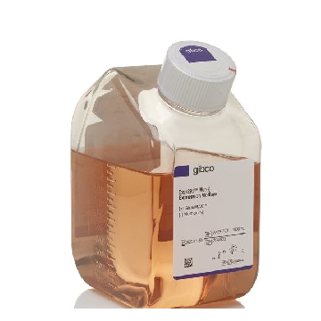 EXPI293 MET(-) EXPRESSION MED 1000ML，A4096701，Applied Biosystems