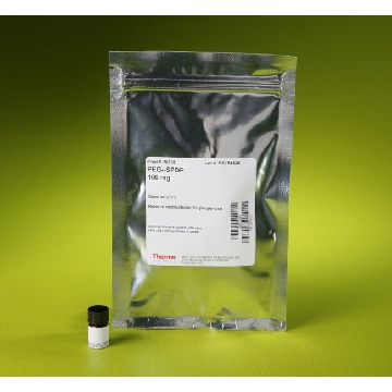 PEG4-SPDP, 100 MG. EA，26128，赛默飞世尔