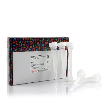 DYE & BIOTN REMV SPN CLM,2 ML 25 COLUMNS，A44298，赛默飞世尔