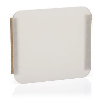 E-GEL IMAGER DIFFUSER EACH，4473062，Applied Biosystems