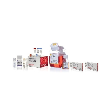 PSC GENE EDITING BUNDLE EA，A43203，Applied Biosystems