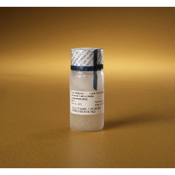 NEURONAL CULTURE MEDIA SUPPLEMENT, 10 ML (50X)，88286，Invitrogen